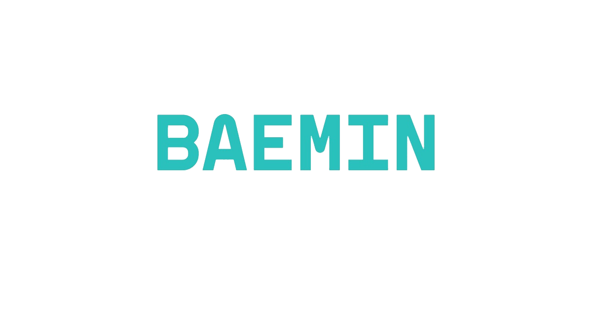baemin