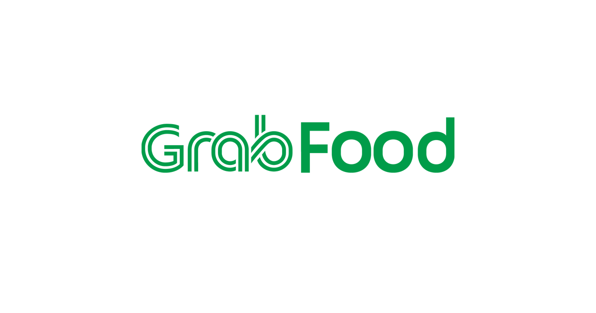 grab-food