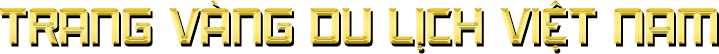 title