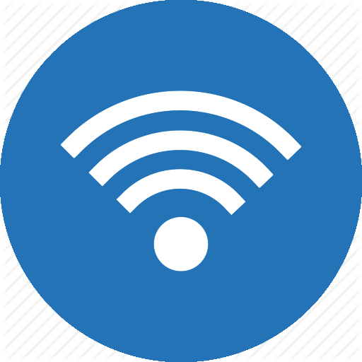 wifi
